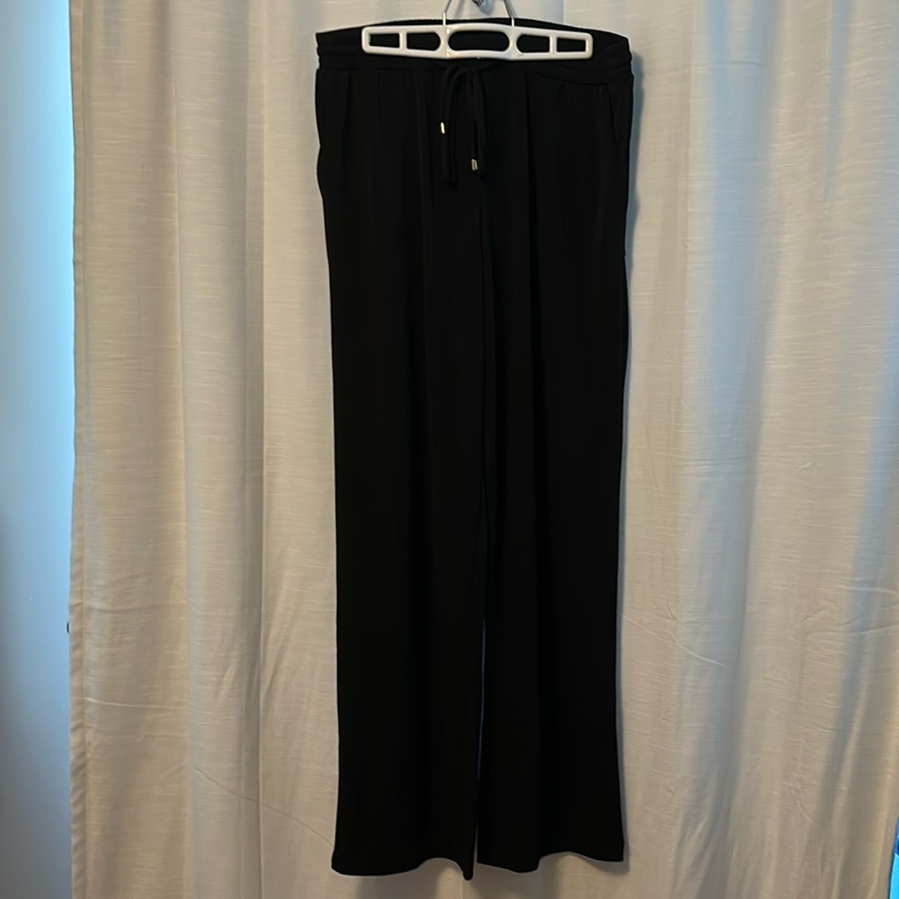Cato size M nice loose comfortable pants